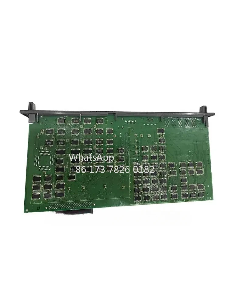 A16B-3200-0340 리퍼 마더보드 기능 OK