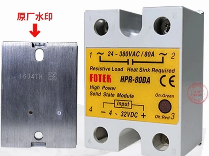 hp호환R-80DA/60DA/100DA/100DA-H/80DA-H