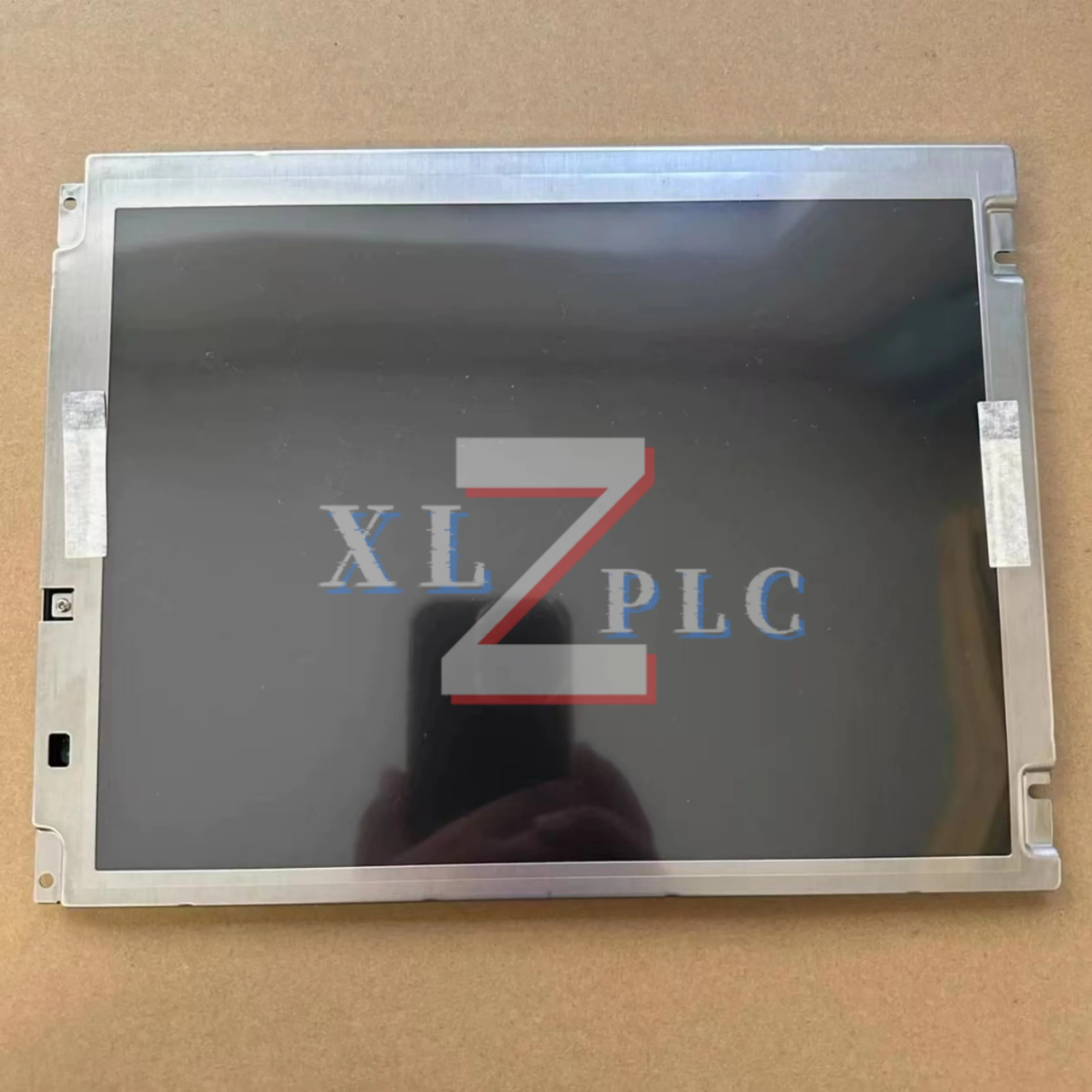 NL6448BC33-63D NL6448BC33 TFT-LCD 패널 원본