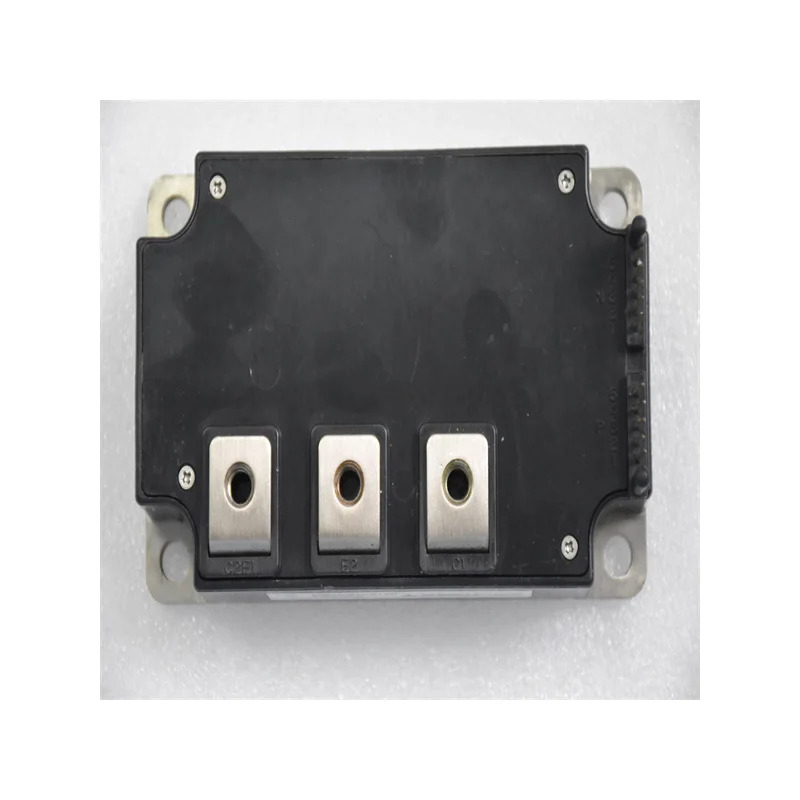 전부품 IC PM50B6LA060