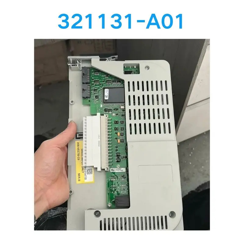 인버터 마더보드 321131-A01 신