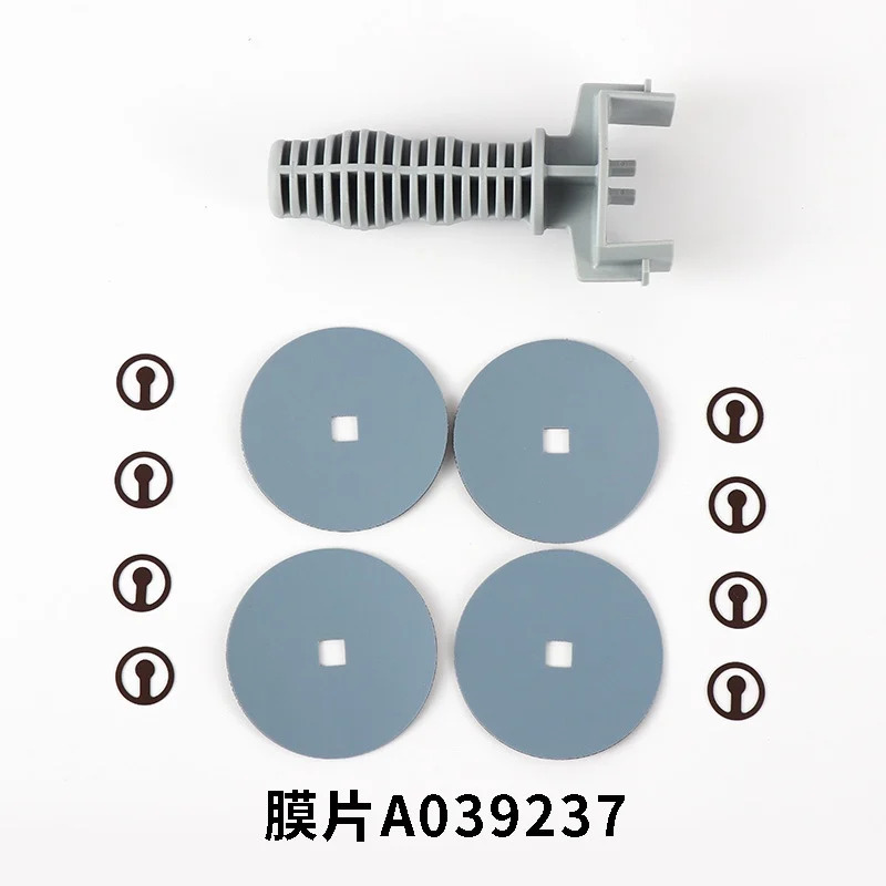써모 피셔 iSpark 막 재건 키트 ARL3460 ARL4460 분광계A039237