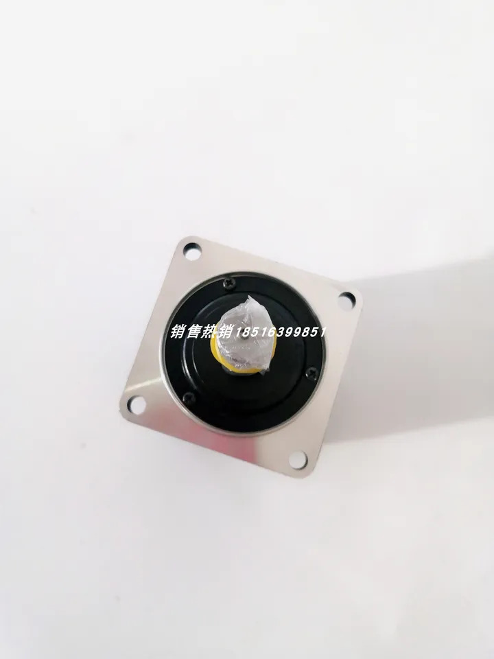 SGM호환AS-02A2A21-Y2 YASKAWA Yaskawa 서보모터 포장 신