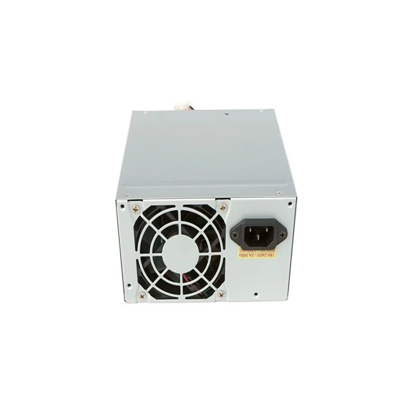 만리장성PSU 전원공급장치 GW-250SDA GW-200SDA 거신 250W