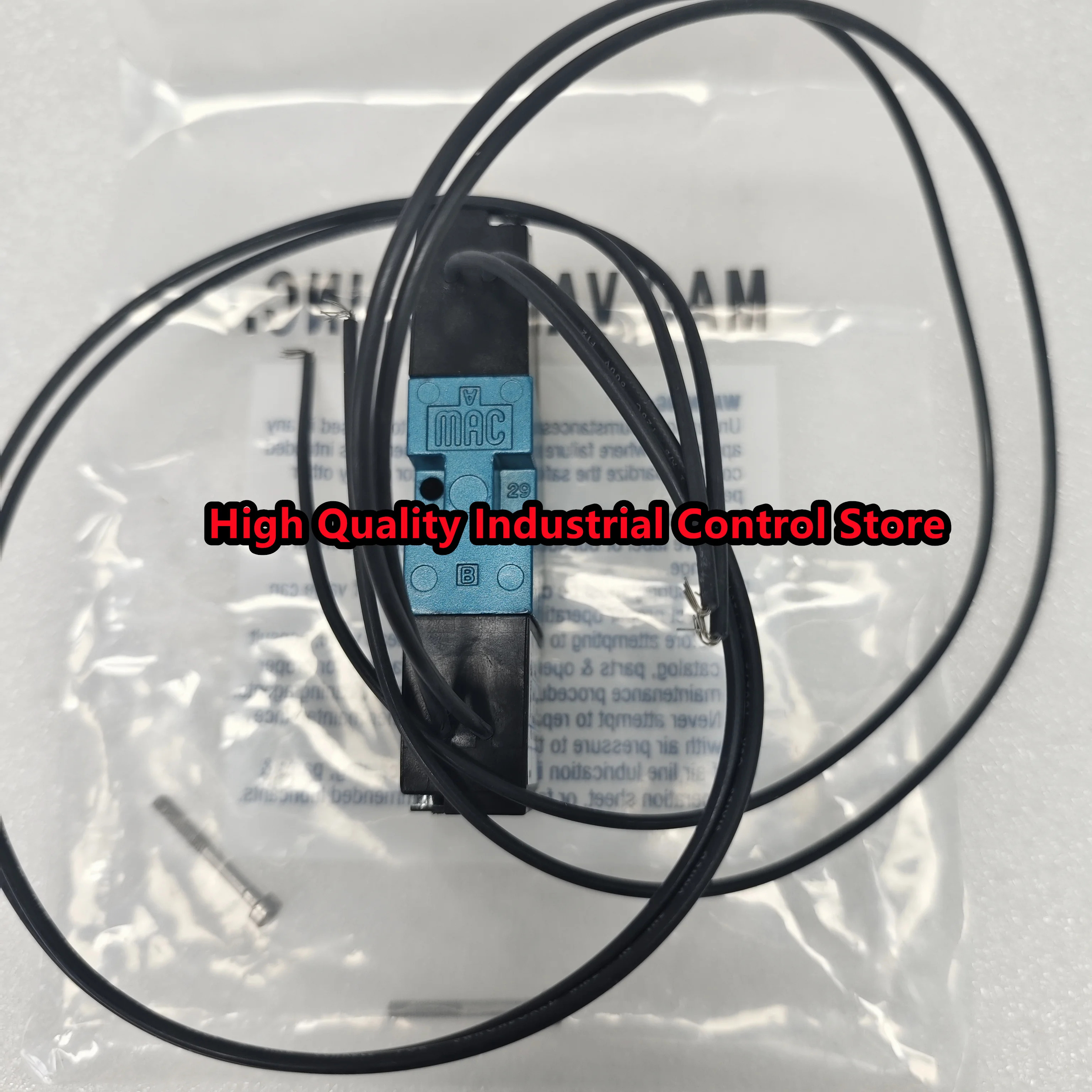 오리지널 신 411A-DOA-DM-DJBA-1BA 411A-DOA-DM-DEDA-1BA