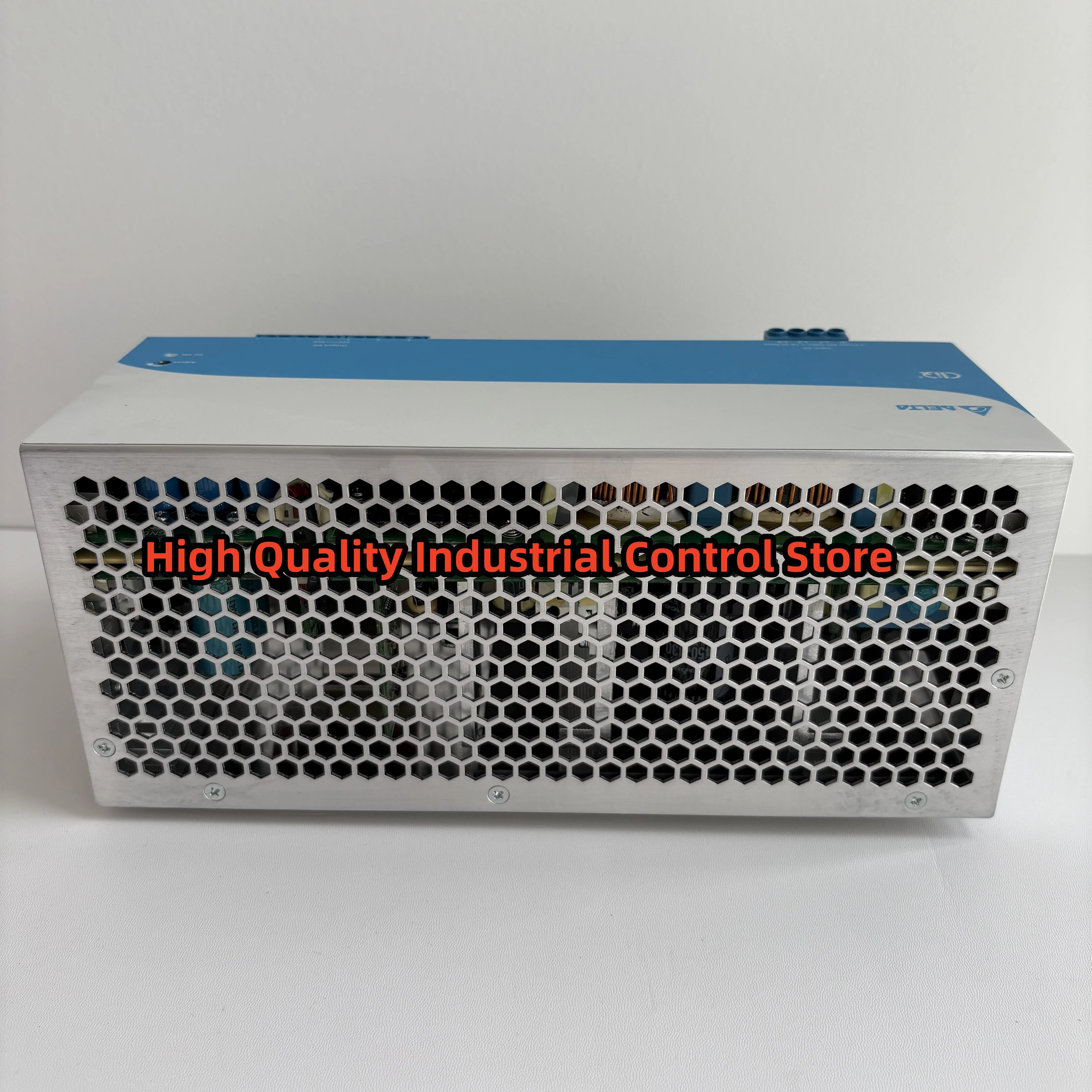 DRP024V960W3BN 스위칭 전원공급장치 원본