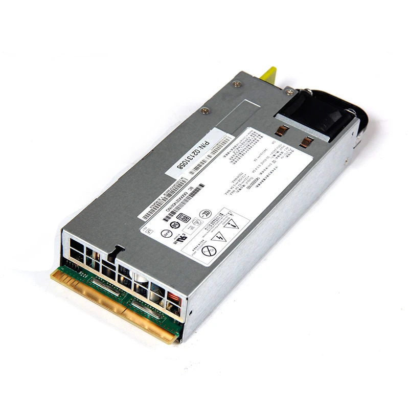 화웨이호환 RH1288H V5 2288H PSU 900W 전원공급장치 PAC900S12-BE 신