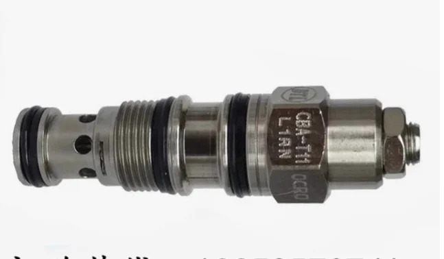 DTL 플매트 카펫 러그밸브 CBA-T02-L1RN-L3RN CBA-T11-L1RN-T11-L3RN-T17-L1RN CBA-T17-L3RN-063-L1RN-L3RN-093-L1R