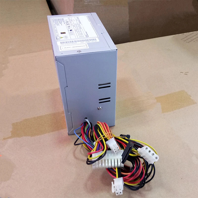 FSP 80 플러스 브론즈PSU 350W 전원공급장치 FSP350-60ENP 신