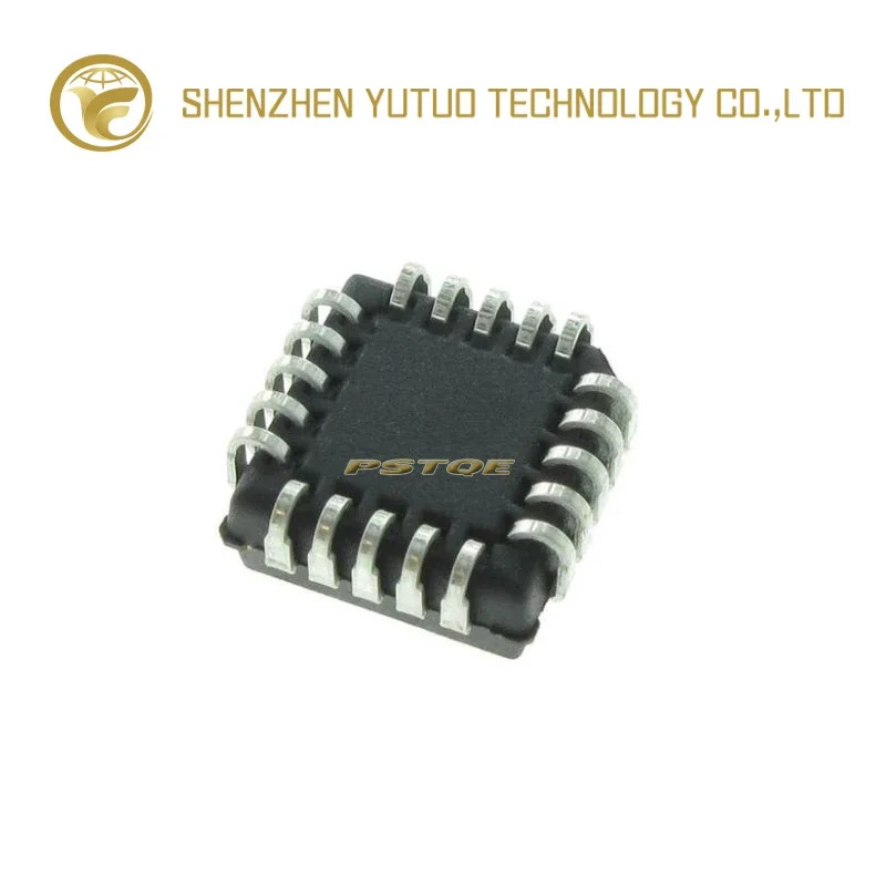 비 위조 PLCC-20 PLCC IC AD9901KPZ AD9901 신