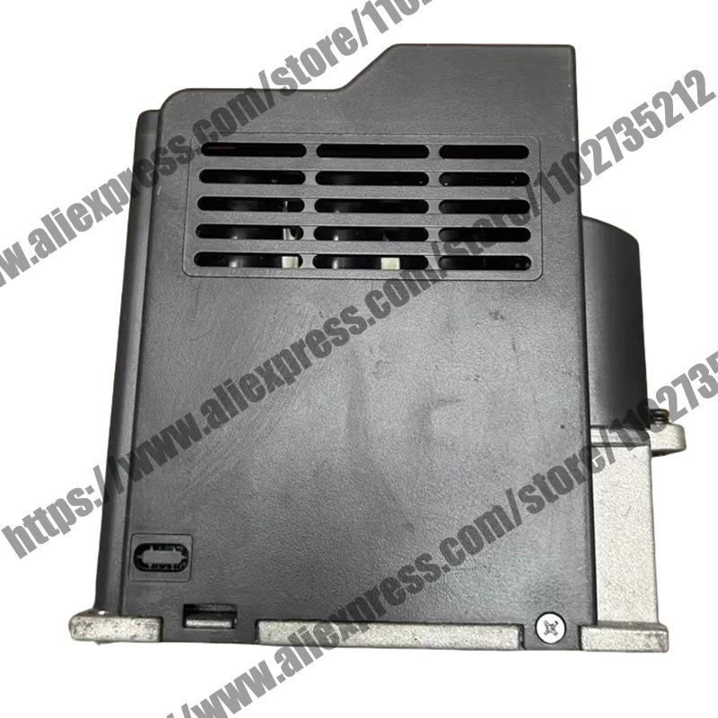 원본 L510-203-H1-N L 510203 H1N