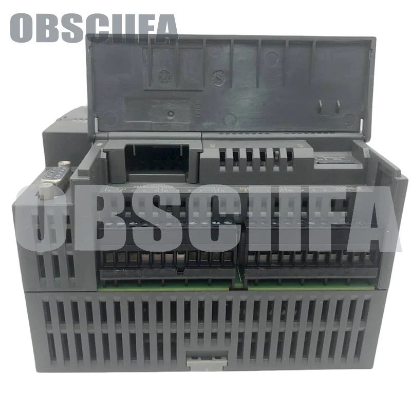 원본 6ES7288-1SR40-0AA0 6ES7 288-1SR40-0AA0