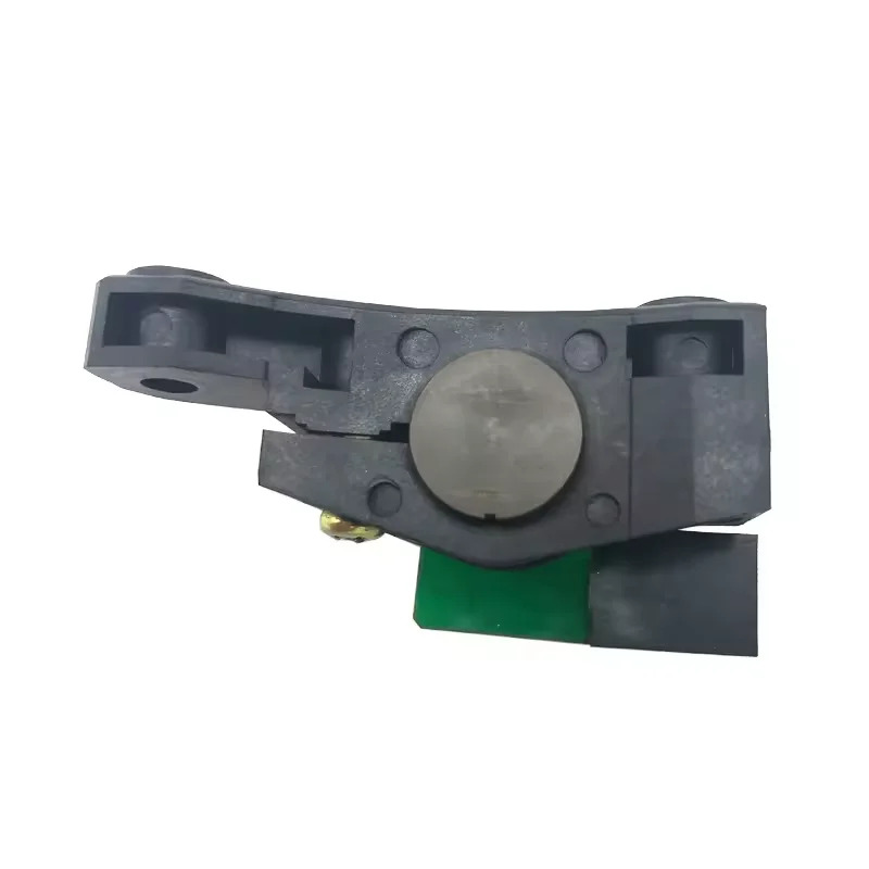 A20B-1004-0070 Fanuc 회로 기판 리퍼 완료 A20B 10040070