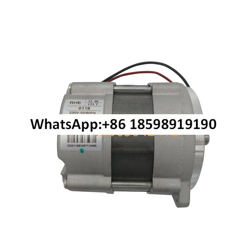 모터 GS5 GS10 GS20 FS10 FS20 90W 150W 버너 부품