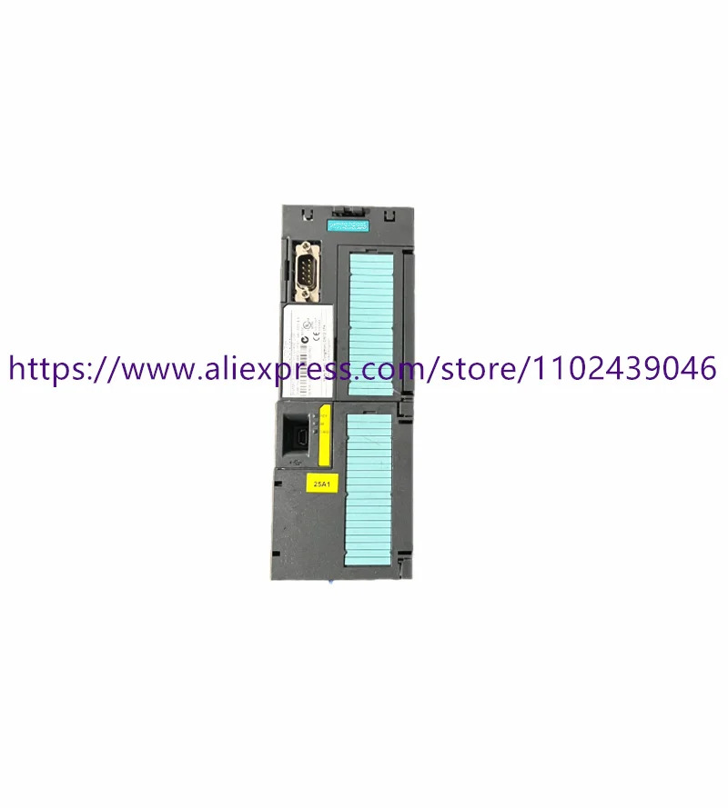 오리지널 포장 6SL3244-0BB12-1PA1