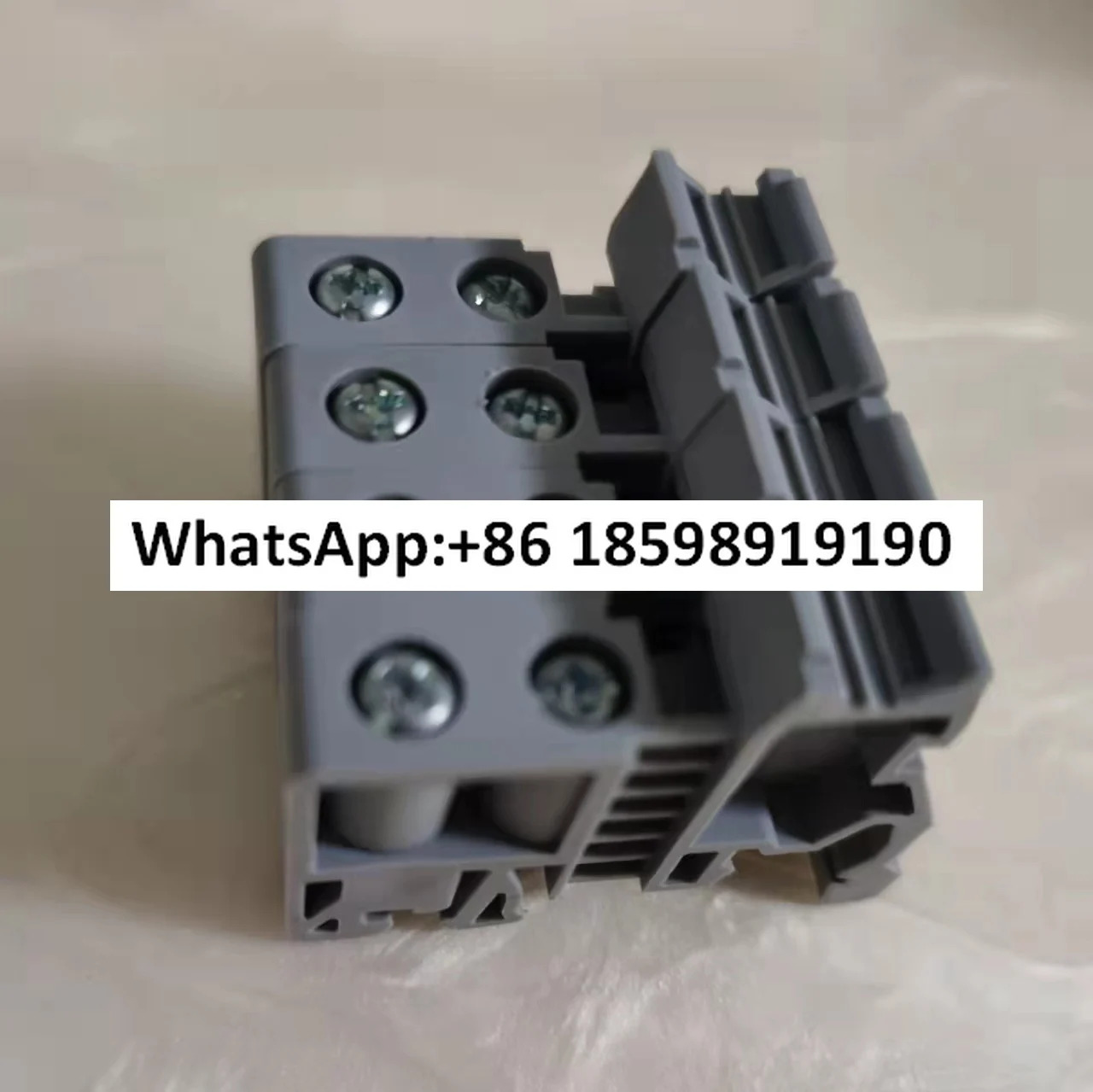 리테이너 VF4 5 RF2 RF3GY BG 플매트 카펫 러그 새 원본 5개