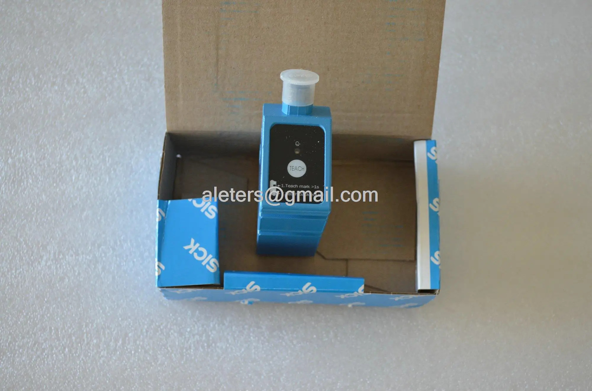 센서 KT6W-2P5116