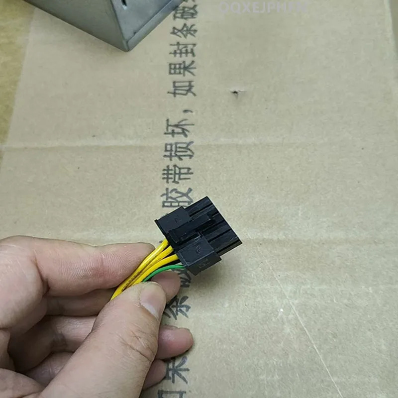 H3C 10핀 750W 전원공급장치 PA-2751-1 PA-3751-1PA새 원본 PSU