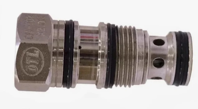 DTL 플매트 카펫 러그밸브 CCV-082 CCV-102 CCV-162 CCV-122 CCV-T16 CCV-T18 CO17A3020N V2066-DC24V CV5AN CPC-12