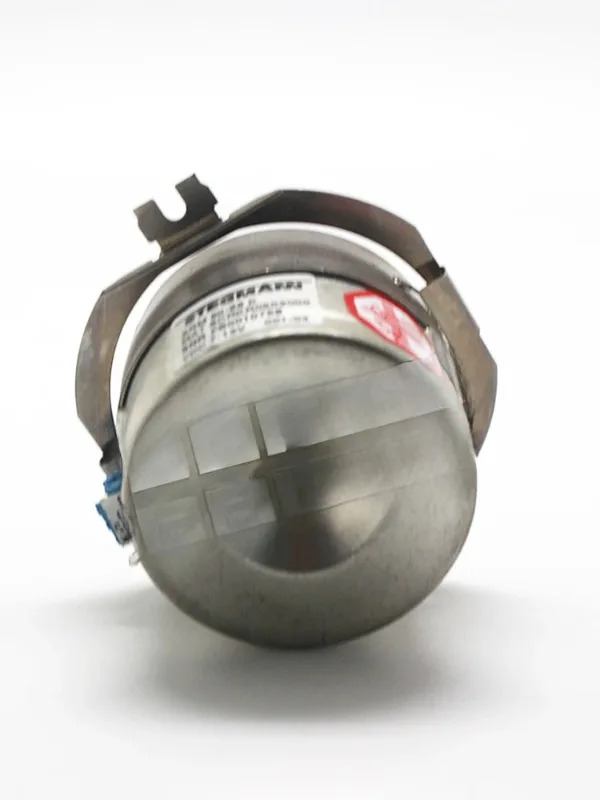 인코더 SRM 50/66K MAT 6CRKR0402000