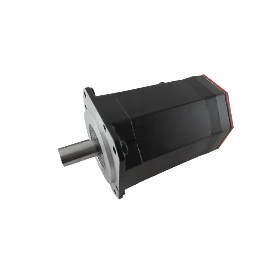 DC 서보모터 A06B-0514-B072