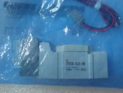 SY3120-5LZE-M5 SY31205LZEM5 SMC 경험