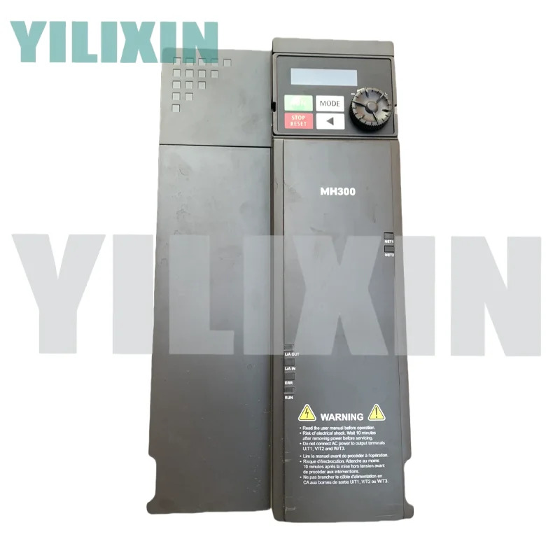 VFD38AMH43ANSAA18.5KW380V VFD-MH300 주파수 변환기