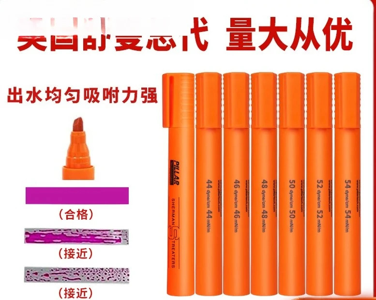 PILLAR28 30 32 34 36 38 40 42 44-72 다이앤 펜