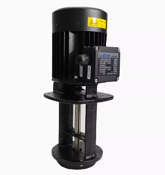 LuiKar Rocoi 냉각기 워터 펌프 LDPB1-15-220V LDPB1-15TP-380V LDPB2-15-220V LDPB2-15TP-380V LDPB2-18-220V LD