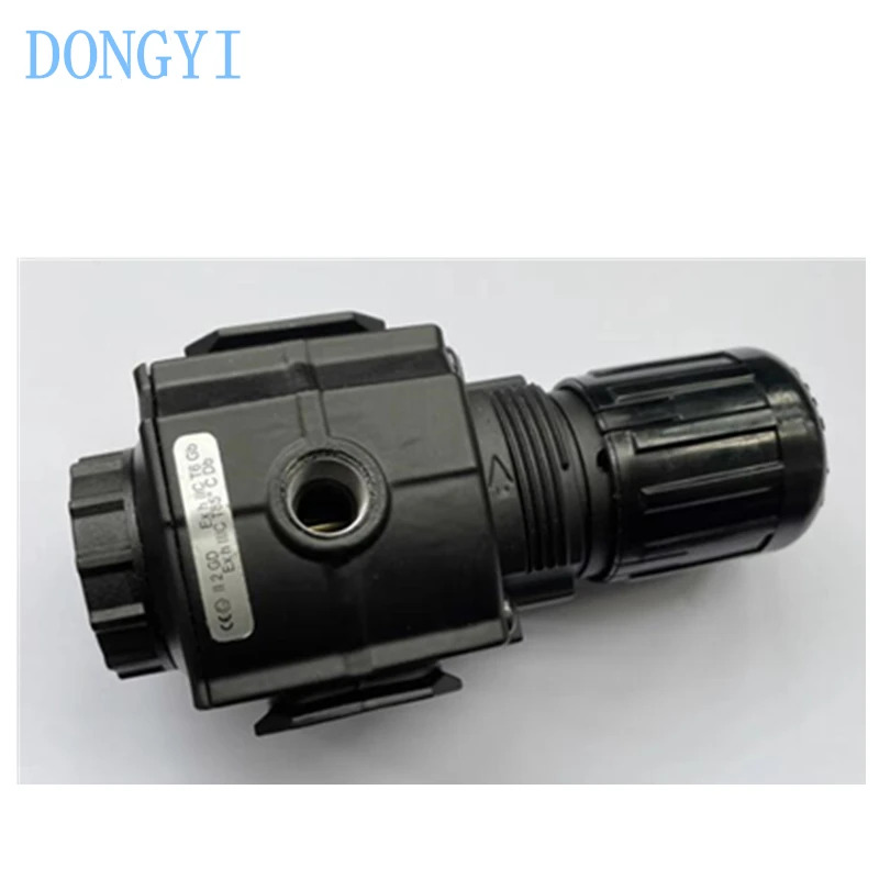 압력 조절기 R73G R73R R73G-4GK-RMN R73G-4BK-RMN R73G-4AK-RMN R73G-3GK-RMN R73G-3BK-RMN R73G-3AK-RMN R73G