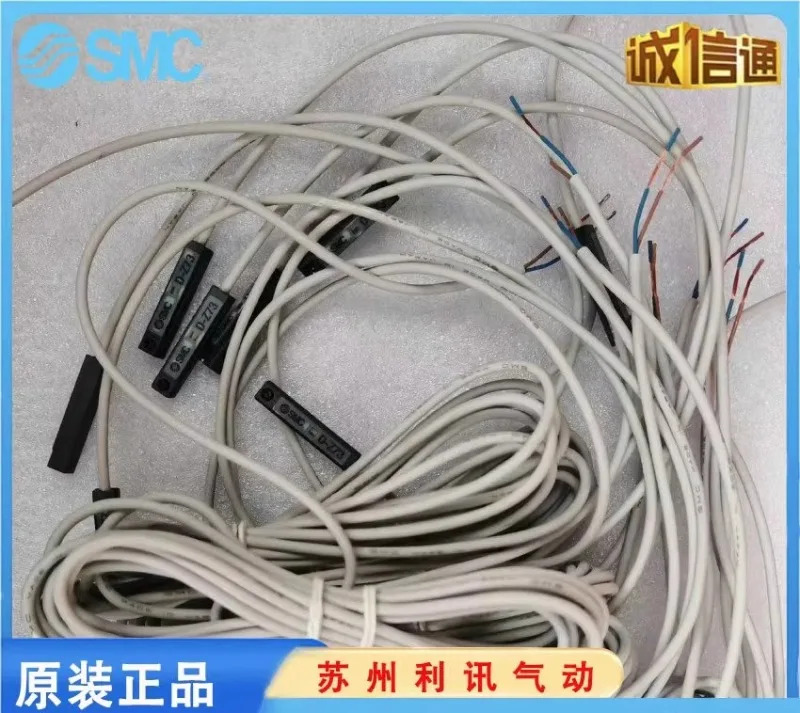 자기 스위치 3C-D-A93L/Z73/A73/C73L/D-M9P/M9B/M9N/M9PV/L/W.1PCS