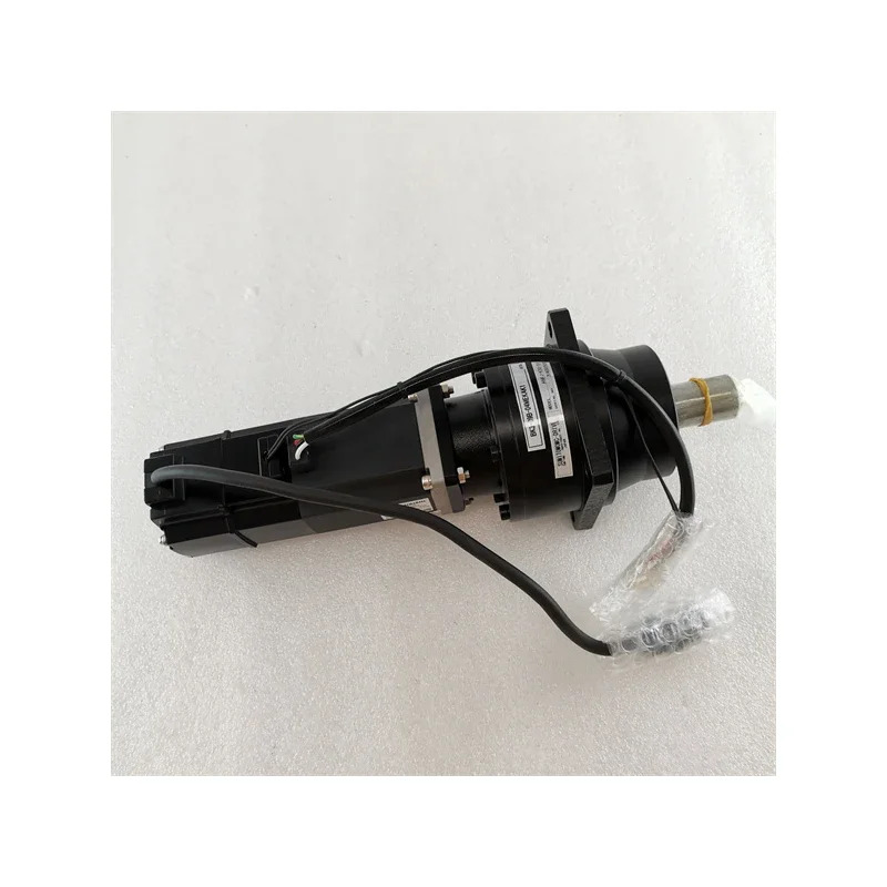산업컨트롤러 드라이브 HG-KR-13B