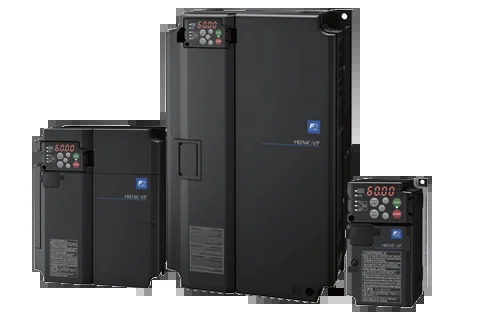 후지 인버터 냉각팬 워터 펌프 스페셜 FRN0168F2S-4C 90kw380v 포장 신