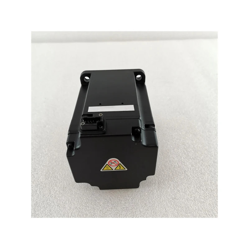 서보모터 Ac SGM호환GH-55A2A-OY15 22Kw