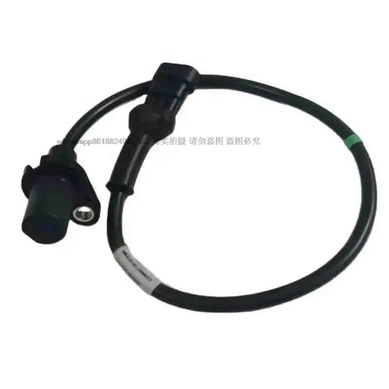압력 온도 센서 변속기 속도 923855.1823