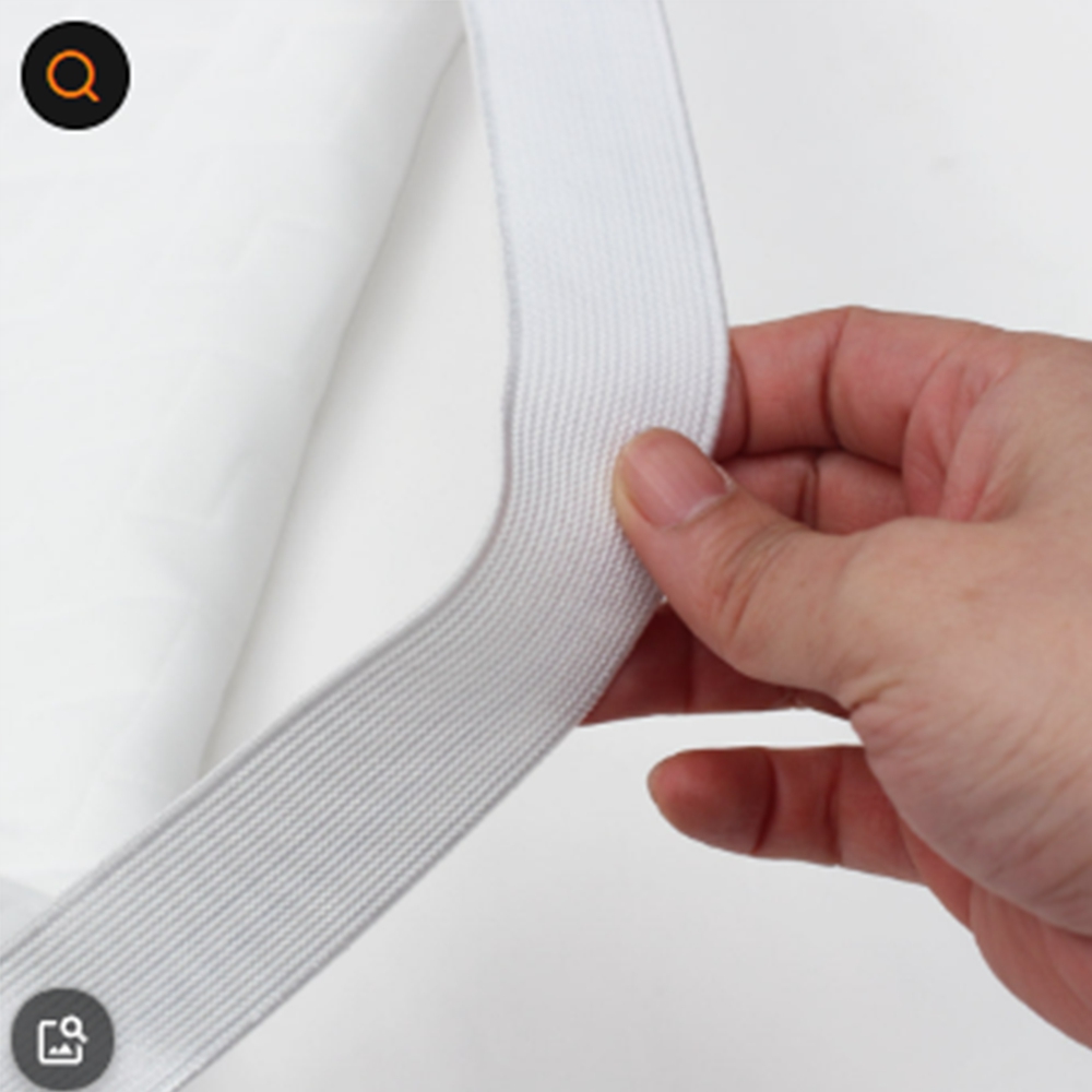 해든마루 스마트쿨 듀라론 냉감패드 킹 180×200cm P0000ODG 이미지 6