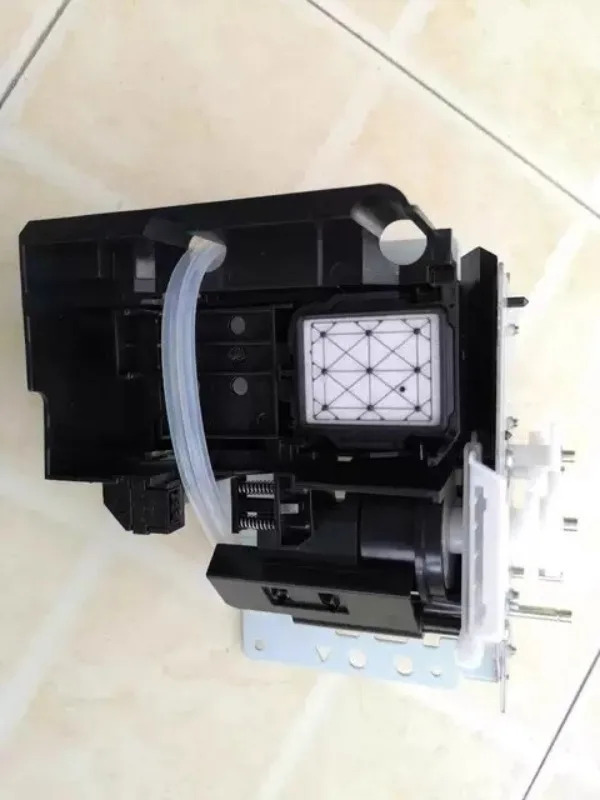 900c 900x 901 1604 잉크 펌프 키트 1300c 1204 1304 스택