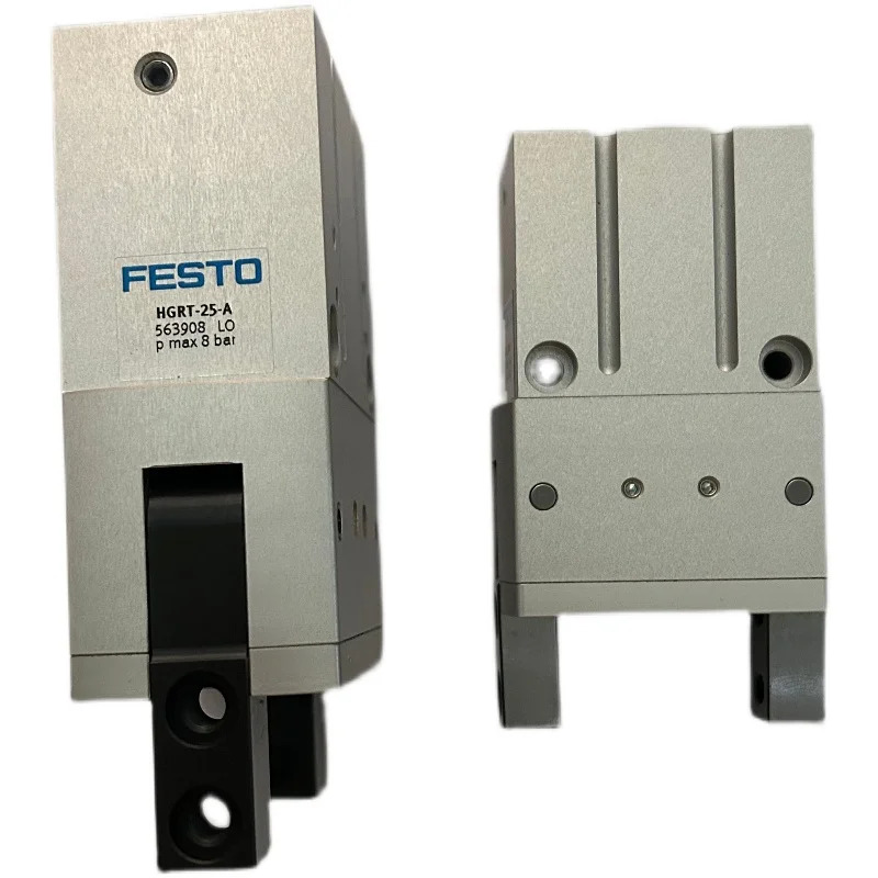 Festo 오리지널 에어 HGRT-20-A-G2 563907 포장
