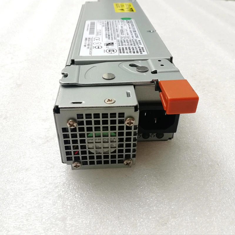 IBM Astec X346 전원공급장치 오리지널 PSU AA23260 74P4411 74P4410 39Y7333 39Y7334