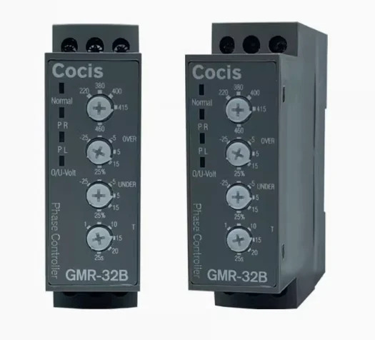 Cocis 릴레이 보호대 GM호환R-32B6060001 GM호환R-32B6060006 GM호환R-32B6060008-Plus GM호환R-32B6060009-Plus GM호환R-3