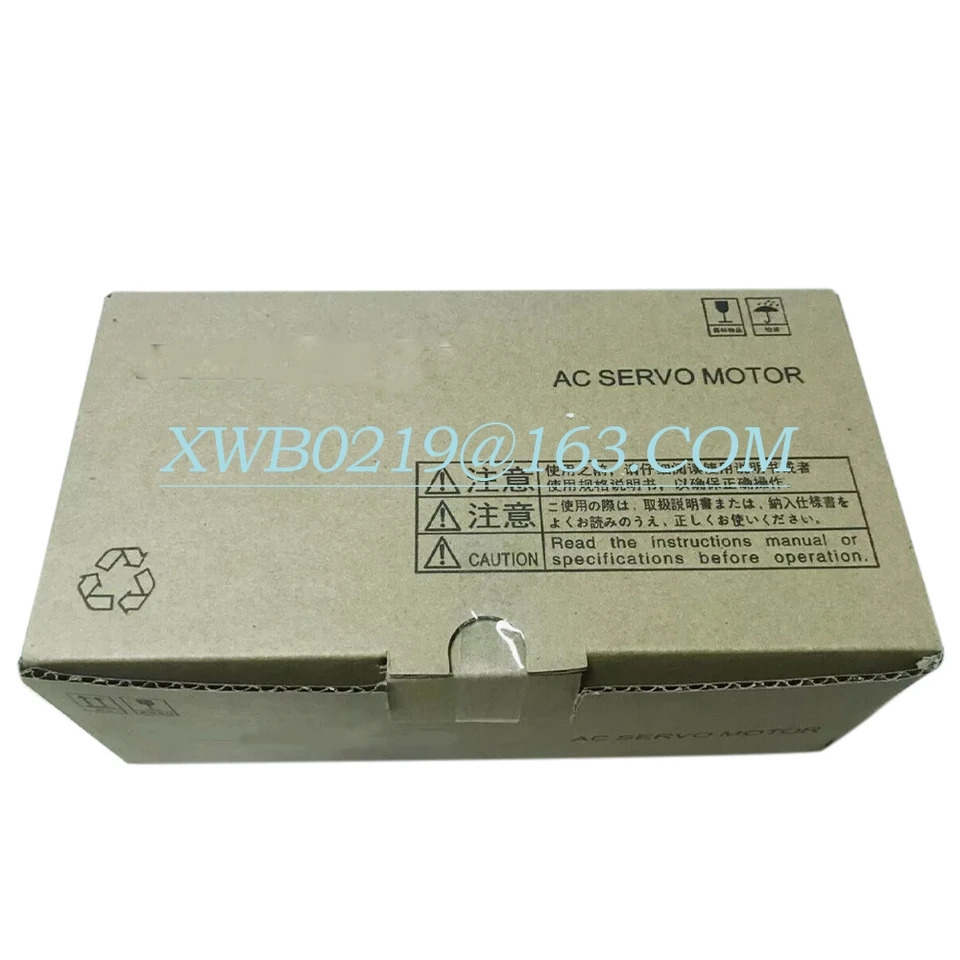 서보모터 MSM011A1EE 신