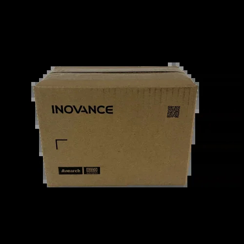Inovance AC 서보모터 MS1 400W MS1H4-40B30CB-A331Z