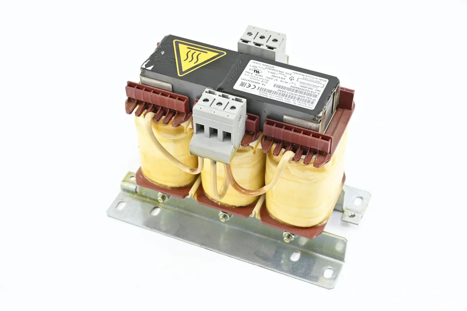 6SL3000-0CE21-6AA0 6SL3000-0CE22-0AA0