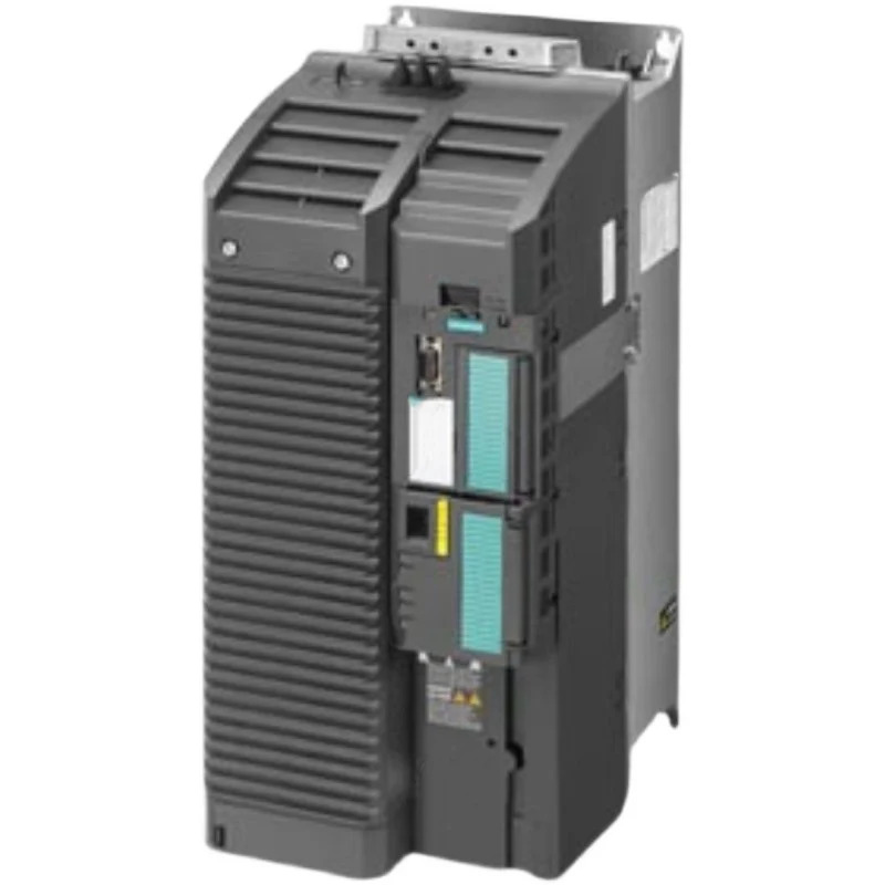 6SL3210-1KE21-3UB1 오리지널 메가 5.5KW 380-480V 신