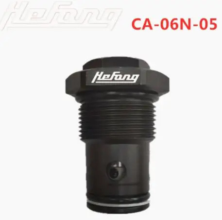 HE Fang 단방향 체크밸브 CCV-122-XCN SOG-02W CCV-102 CSV-08-DC24V