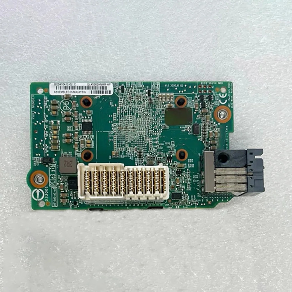 hp호환E 네트워크 카드 QL45262HMKR 876447-001 877647-001 876449-B21GB 20 GB 25GB