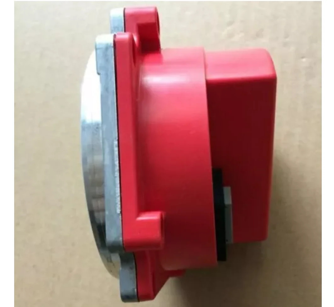 A860-2000-T351 Fanuc 펄스 인코더 리퍼 완료 A 8602000 T351
