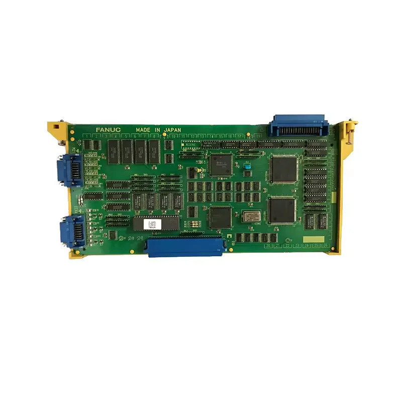 A16B-2200-0350 Fanuc 회로 기판 리퍼 완료 A16B 22000350