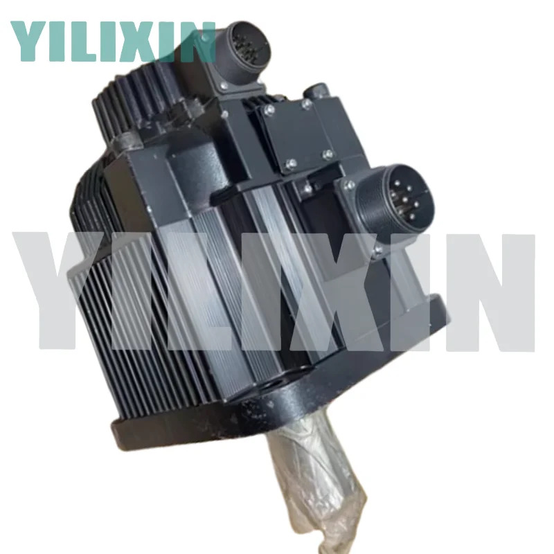 SGM호환GH-20ACA6C 서보모터