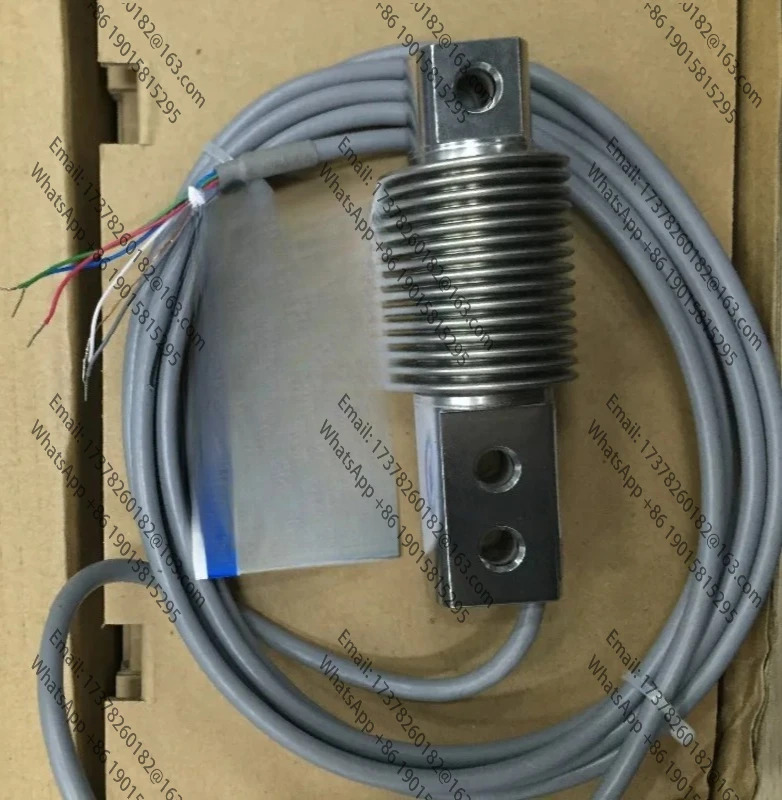 HBM Z6FD1 /20KG 로드셀 계량 센서 원본